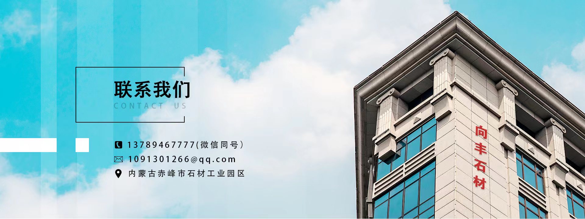联系91免费视频免费看