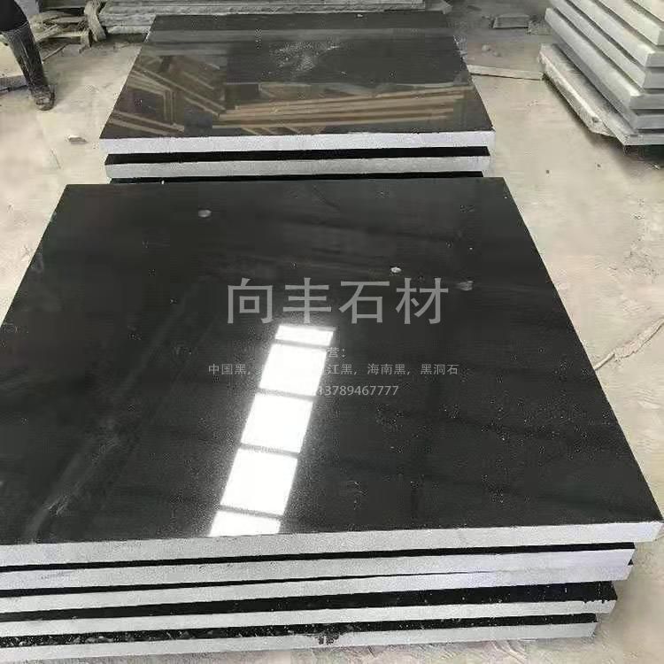 蒙古黑91免费视频观看-矿业与艺术的完美结合-91免费视频免费看91免费视频观看