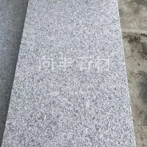 江西芝麻灰91免费视频观看-引领建筑新风尚-91免费视频免费看91免费视频观看