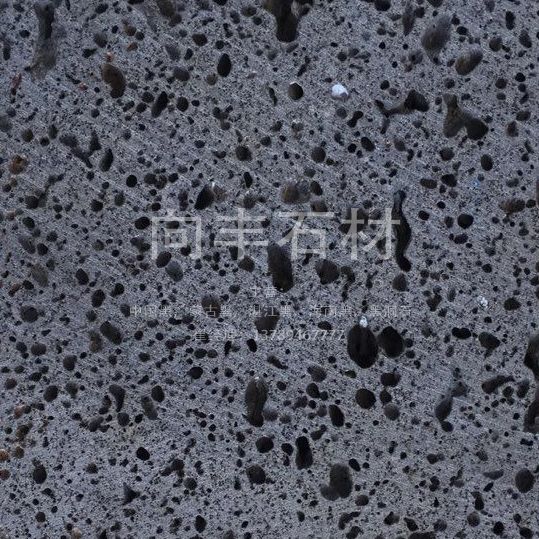 黑洞石-独特的91免费视频观看材质与特性-91免费视频免费看91免费视频观看