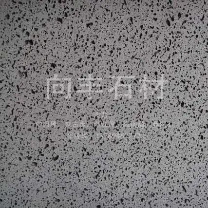 u=1485321656,3886941583&fm=253&fmt=auto&app=138&f=JPEG.jpg